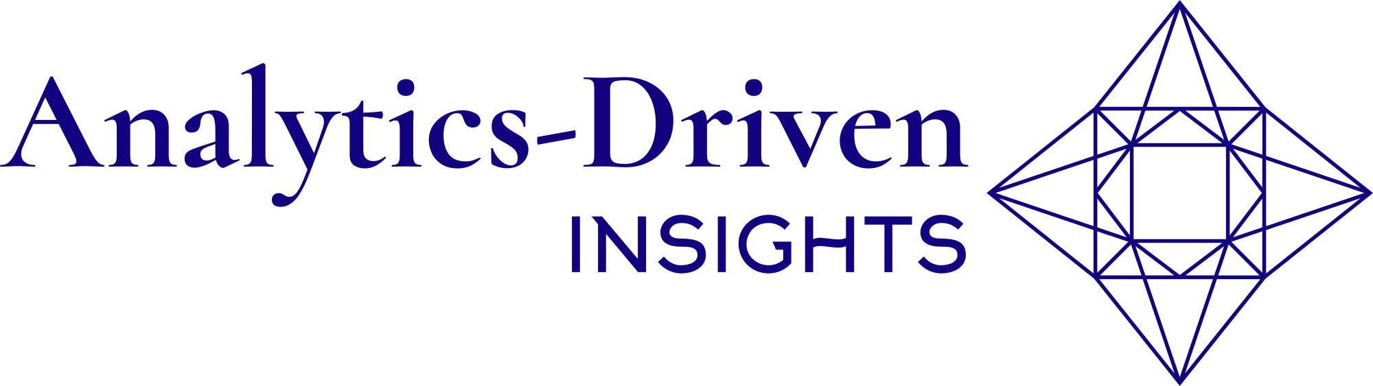 Analytics-Driven Insights